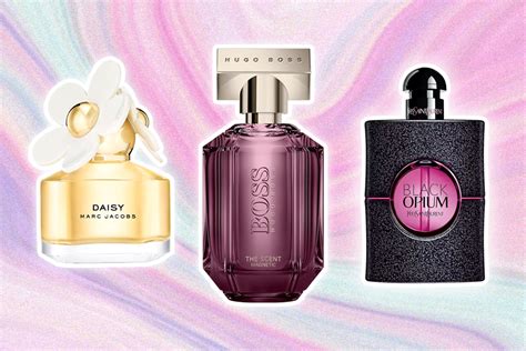 ysl perfume black friday deals